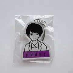 2026年最新】宮世琉弥 アクスタ m!lkの人気アイテム - メルカリ