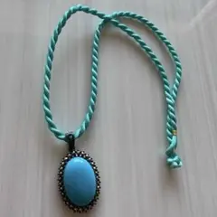 Item thumbnail for item 15724a98-060c-440e-af8a-af61ec097d00