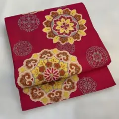 Item thumbnail for item 1249c04c-4930-4ed7-9273-8a767bb8b584