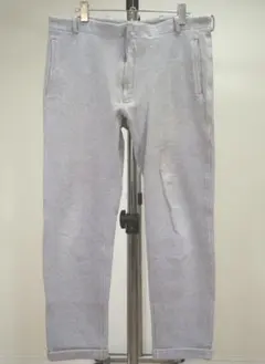 2025年最新】JIL SANDER メンズ チノパンの人気アイテム - メルカリ
