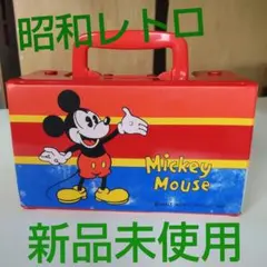 SHINICHI様 リクエスト 2点 まとめ商品