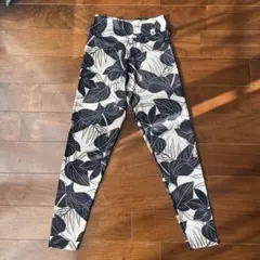 リンダワークスレギンス