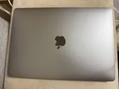 【美品】MacBook Pro 2020