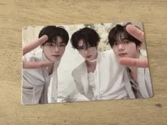 さりー様 リクエスト 3点 まとめ商品