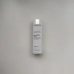 ラ ロッシュ ポゼ メラ B3 アイクリームのサムネイル