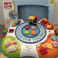 Item thumbnail for item 912c1e6f-3846-4430-af7b-be944a1b5895