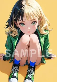 Item thumbnail for item ae3d28e1-10a4-4cf0-a30a-f7c13cf255cf