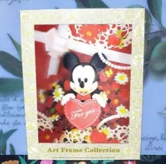 ディズニー クラシックス アートプレートA 2種セット - メルカリ
