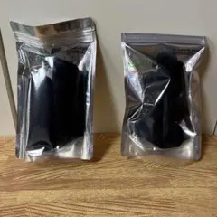 Item thumbnail for item 53d0bb97-a117-43a3-9973-eafdc2405d96