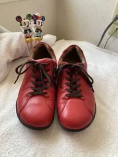 Item thumbnail for item 49e14702-4949-41ec-97bc-6cbb73a9f29e