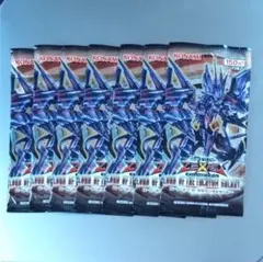 2025年最新】ロード・オブ・ザ・タキオンギャラクシーの人気アイテム