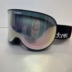 Item thumbnail for item c61e6ce8-ba93-41e5-b0b2-c16ebafdfdad