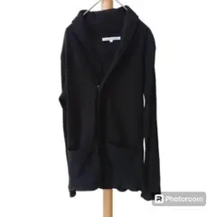 Growh by Grail 【L】カーディガン リブニット メンズ USED