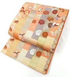 2025年最新】新品袋帯の人気アイテム - メルカリ