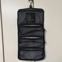 トウシューズケース　チャコット