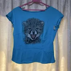 Item thumbnail for item 40451549-cf51-4e96-86a5-0e0f439af2cd