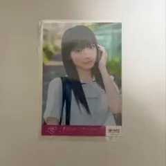 2026年最新】永田詩央里生写真の人気アイテム - メルカリ