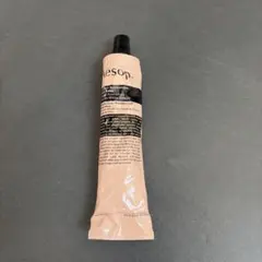 【新品未使用】Aesop アンドラム アロマティック ハンドバーム 75mlのサムネイル