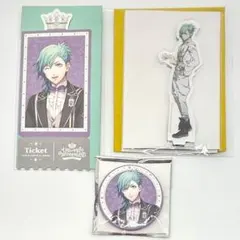 Item thumbnail for item c004d0ce-f4b6-4013-bc3e-1cf1d3f7dd04