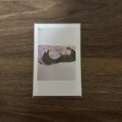 TWICE strategy サナ