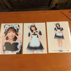 2026年最新】秋吉優花の人気アイテム - メルカリ