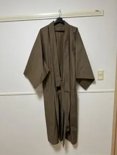 Item thumbnail for item bd8723be-0c0b-4c05-b8a4-fc1a04575582