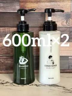 Item thumbnail for item 19ec5b55-b2d0-4320-a8aa-5fde09edb754