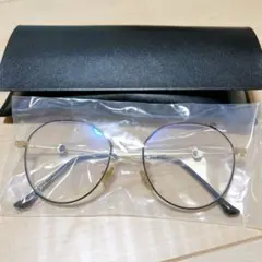 Item thumbnail for item bb50a7ad-974f-4864-939d-ab361fde22ca