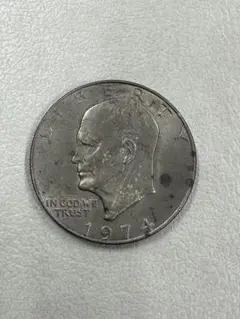 Item thumbnail for item 5f172b95-9723-4026-ae7e-1fbd03fba1fc