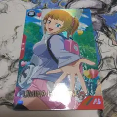 レモネード様 リクエスト 2点 まとめ商品