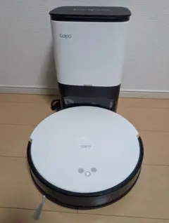 2026年最新】Tapo RV10 Plusの人気アイテム - メルカリ