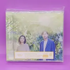 do as infinity do theコンプリート