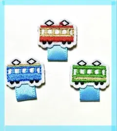 Item thumbnail for item 85f90220-3683-4885-892e-579e41936c0c