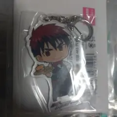 2026年最新】火神大我 アクスタの人気アイテム - メルカリ