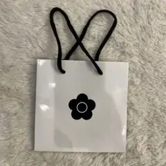 Item thumbnail for item b3d9104d-fec1-48a8-be2d-dd0f49c5e2b5