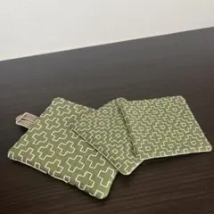 Item thumbnail for item cb24e46f-8e12-4e41-848e-642595526710