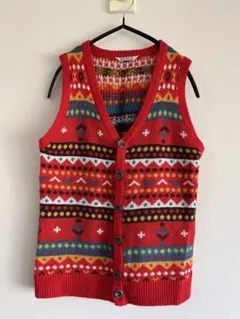 Item thumbnail for item d4cfddf6-51c3-45d1-802c-4fa6e138d4d0