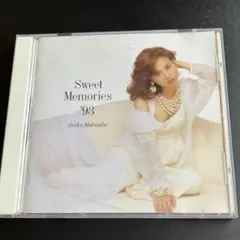 Item thumbnail for item 1833445b-07c4-46e7-a837-0831471f733d