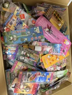 2026年最新】ご当地キティ ストラップの人気アイテム - メルカリ