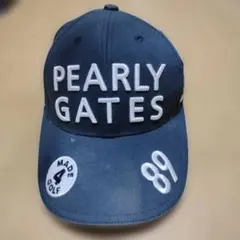 Item thumbnail for item da860752-28c6-43cc-8342-f0d390bace21