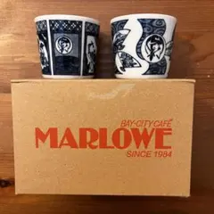 Item thumbnail for item 30e0a448-1d5f-4a98-a4e2-c094e89b109c