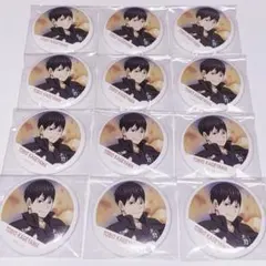 2026年最新】横断幕缶バッジの人気アイテム - メルカリ