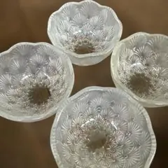 Item thumbnail for item 74571f77-d400-41ba-9402-28f4506dc89a