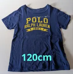 POLO RALPH LAUREN Tシャツ 120cmのサムネイル