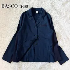 2026年最新】Basco カーディガンの人気アイテム - メルカリ