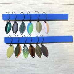 2026年最新】実使用の人気アイテム - メルカリ