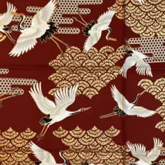 。様 リクエスト 2点 まとめ商品