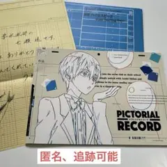 Free!DF KEYFRAMES COLLECTION 全巻セット Amazon.co.jp: Free!DF KEYFRAMES COLLECTION Vol.2 Dive to the
