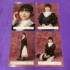 Item thumbnail for item ce6bc49b-cc2c-49b0-98b0-1c8e10fe0595