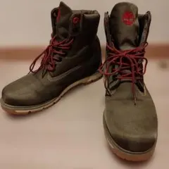 2026年最新】ティンバーランド Timberland RADFORDの人気アイテム